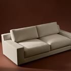 Dalton Sofa (82"&ndash;92")