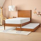 Leesa Trundle Mattress