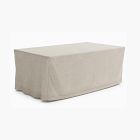 Playa Outdoor Coffee Table Protective Cover