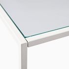 Profile Storage Shelf