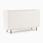 Quinn 8-Drawer Dresser (68")