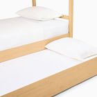 Story Twin Trundle Only