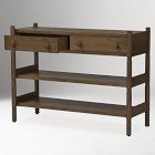 Adriana Console (43")