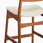 Baltimore Counter Stool