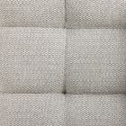 Build Your Own - Catania Outdoor Tufted Sectional