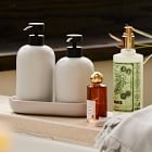 Kaloh Bath Accessories