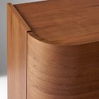 Solstice Nightstand (20")