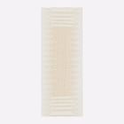Spliced Border Indoor/Outdoor Rug