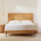 Veda Bed