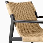 Ventura Outdoor Lounge Chair