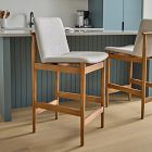 Framework Counter Stool