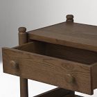 Adriana Nightstand (22")