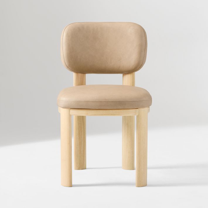IDEE ANTON CHAIR