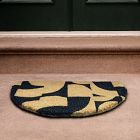 Brook Doormat
