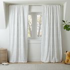 Candlewick Curtain