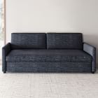 Thornton Sleeper Sofa (85")
