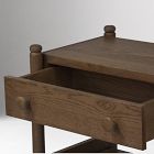 Adriana Console (43")