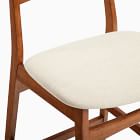 Baltimore Counter Stool