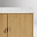 Dunedin Sideboard (73")