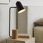 Liam Table Lamp (20")