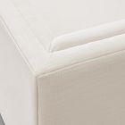 Pembroke 3-Piece L-Shaped Sectional (102.5")