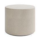 Universal Outdoor Bistro Dining Table Protective Cover