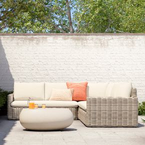 westport-slim-profile-outdoor-
