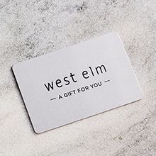 Gift Cards + eGift Cards