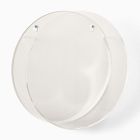 Open Box: Kids Acrylic Wall Pocket