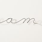 Gauge NYC Dream Wall Art