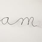 Gauge NYC Dream Wall Art