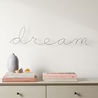 Gauge NYC Dream Wall Art