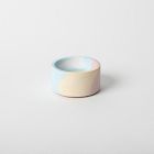 Pretti.Cool Round Incense Holder