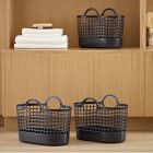 Better Choice Basket Totes - Set of 2