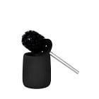 Blomus Sono Toilet Brush