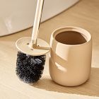 Blomus Sono Toilet Brush