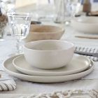 Casafina Pacifica Dinnerware Collection