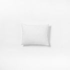 Decorative Pillow Insert &ndash; 12"x16"