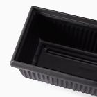 Lightweight Appio Window Box Planters