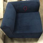 Open Box: Build Your Own - Remi Modular Sectional