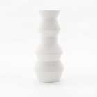 Totem Ceramic Vases