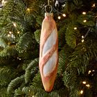 Charcuterie Ornaments
