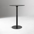 Humanscale® Float Gather Table - Round