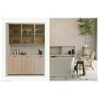 Pacific Natural at Home