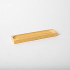 Pretti.Cool Pencil Tray