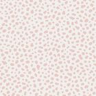 Scout Peel &amp; Stick Wallpaper