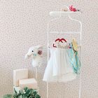 Scout Peel &amp; Stick Wallpaper