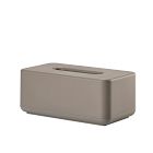 UME Tissue Box Rectangle