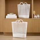 Better Choice Basket Totes - Set of 2