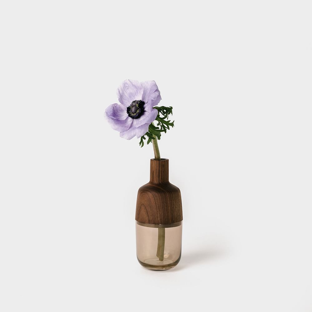 Melanie Abrantes Indira Vase by West Elm